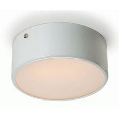 LUMINÁRIA SOBREPOR PF15-S2E27 ABALUX