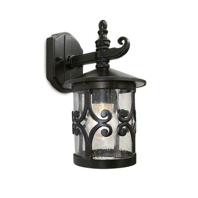 ARANDELA COLONIAL RETRÔ MILE