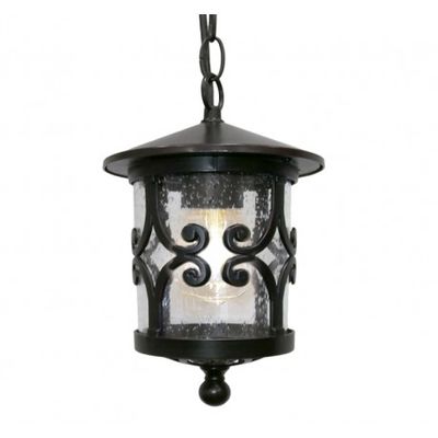 PENDENTE COLONIAL RETRÔ MILE LIGHTING STORE