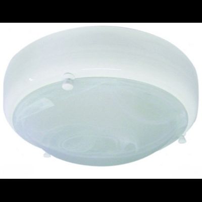 PLAFON DE VENTILADOR TETO RIOPRELUSTRES