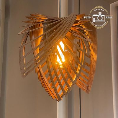 PENDENTE ANGELUS PALERMO