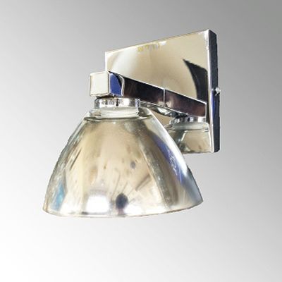 ARANDELA CROMADO CUP