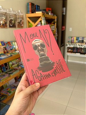 M ou N?