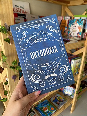 Clássicos da Literatura Cristã