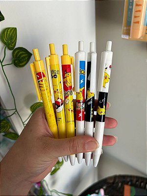OFERTA Clic Pokémon