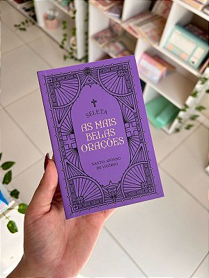 As Mais Belas Orações MBC