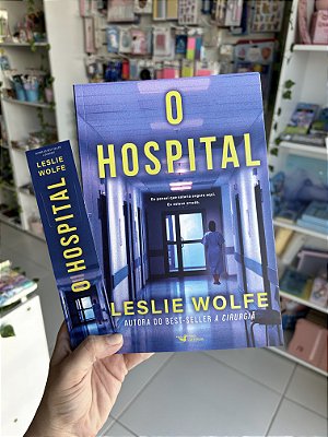 O Hospital