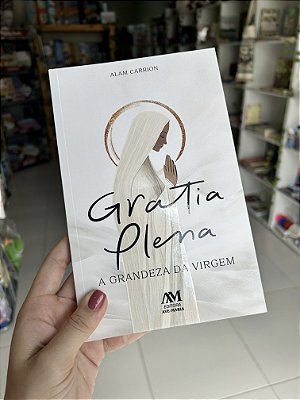 Gratia Plena