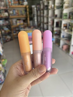 Marca Texto Lip Marker BRW