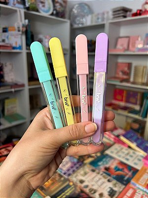 Marca Texto Make & Mark BRW