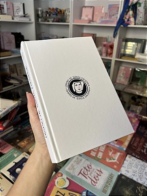 Diário de Santa Faustina Jovem