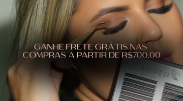 frete