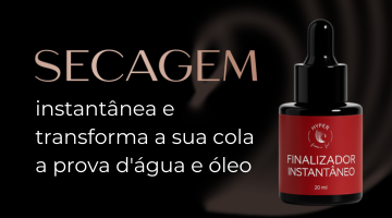 fina