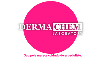 Mini banner Dermachem