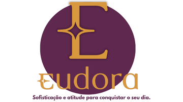 Mini Banner Eudora