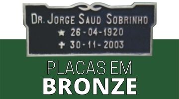 Bronze