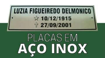 Aço Inox