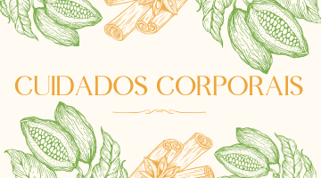 Corpo