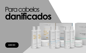 Danificados