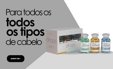 Todos Os Cabelos