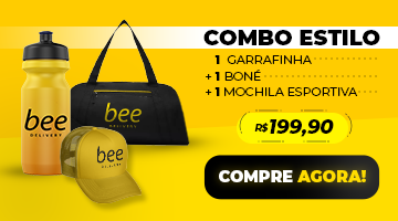 Confira esta promoção especial do combo estilo!