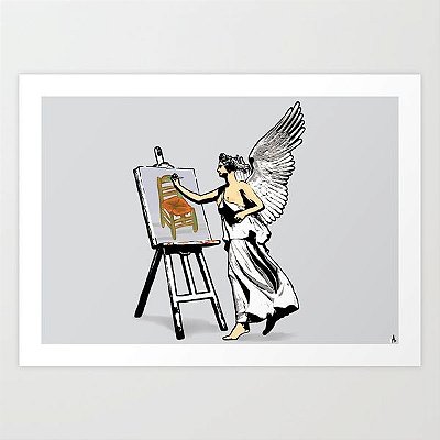 Divina arte