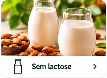 sem lacto