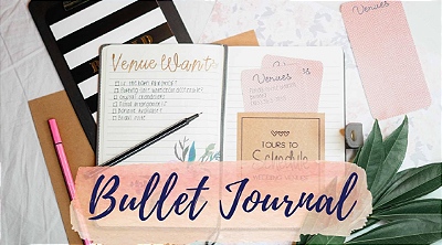 Bullet Journal