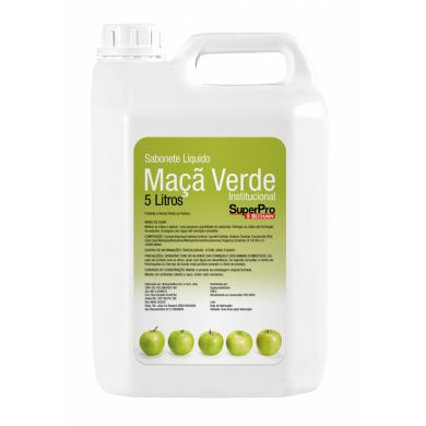 Suporte Plástico p/ Sabonete Líquido - Titapel 