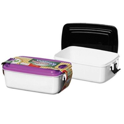 HAMBURGUEIRA COPOBRAS GRANDE/PEQUENA - Titapel 