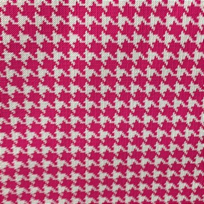 Papel toalha Yuri - Titapel - Embalagens e Miudesas Papel toalha Yuri - Titapel - Embalagens e Miudesas