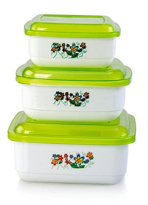 Pote Retangular 250ML - Titapel - Embalagens e Miudesas Pote Retangular 250ML - Titapel - Embalagens e Miudesas