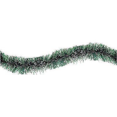 BOBINA TÉRMICA RELÓGIO DE PONTO HENRY R02 57MM X 300MTS 