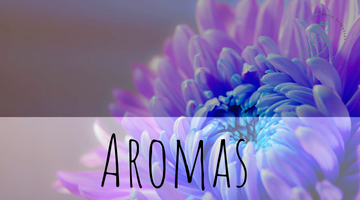 Aromas