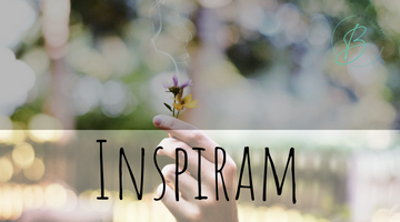Inspiram