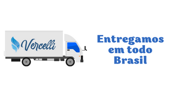 frete