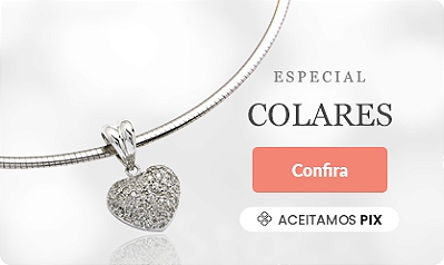 colar