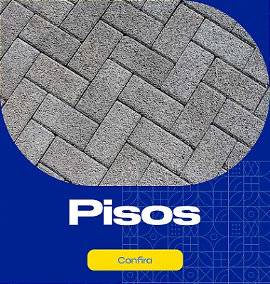 Pisos | Confira