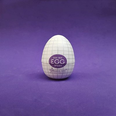Egg
