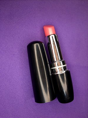 Batom vibrador