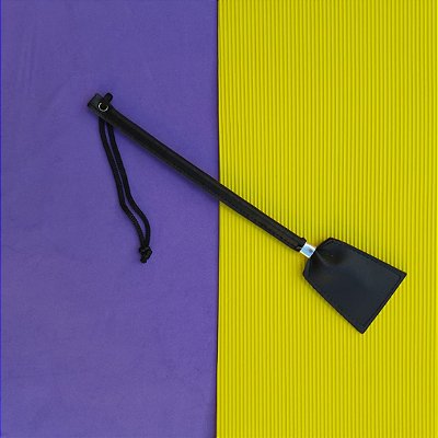 Palmatoria Small BDSM