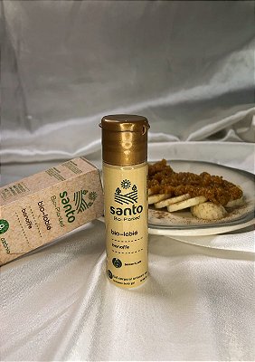 Gel beijavel Bio-labié