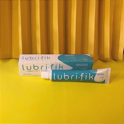 Lubrificante neutro CIMED