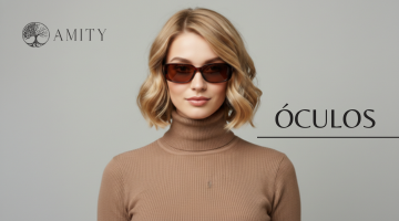 amity-acessorios-femininos-oculos