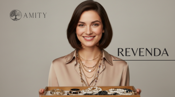 amity-acessorios-femininos-revenda