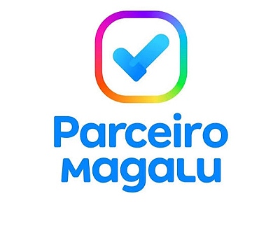 Paceiro MAGALU