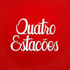 Quarto estação