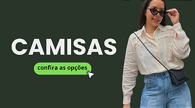 Camisas