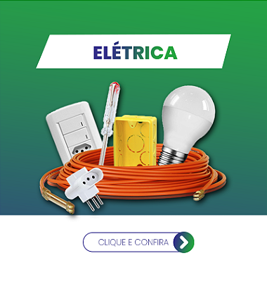 Elétrica | Confira!