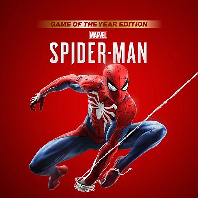 Spider Man Miles Morales Ps4 ou PS5 Mídia Digital LICENÇA PRIMÁRIA – Games  Matrix